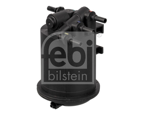 Fuel filter - 106107 FEBI BILSTEIN