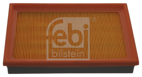 Filtro aria - 10611 FEBI BILSTEIN