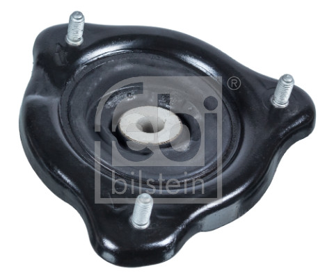 Supporto ammortizzatore a molla - 106134 FEBI BILSTEIN