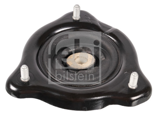 Supporto ammortizzatore a molla - 106135 FEBI BILSTEIN
