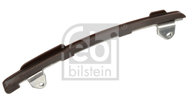 Guides, timing chain - 106139 FEBI BILSTEIN