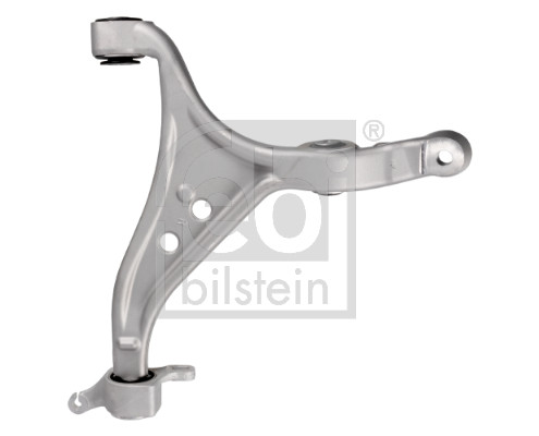 Track Control Arm - 106140 FEBI BILSTEIN