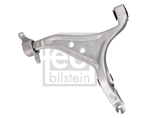 Track Control Arm - 106141 FEBI BILSTEIN