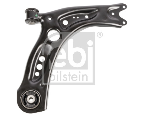 Track Control Arm - 106143 FEBI BILSTEIN