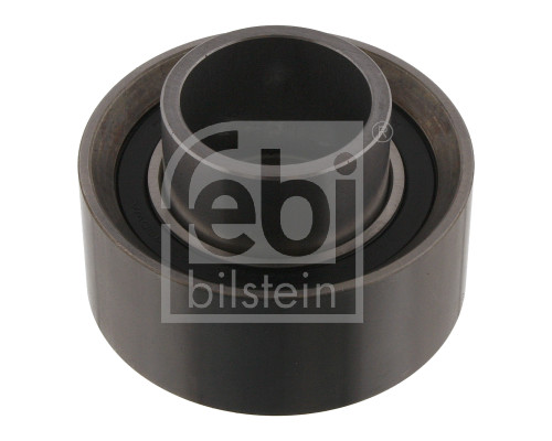 Tensioner Pulley, timing belt - 10614 FEBI BILSTEIN