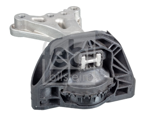 Engine Mounting - 106165 FEBI BILSTEIN