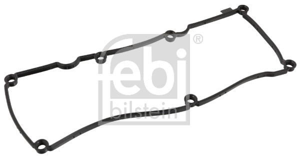 Gasket, cylinder head cover - 106167 FEBI BILSTEIN