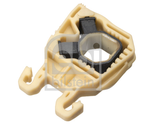 Mounting, radiator - 106170 FEBI BILSTEIN