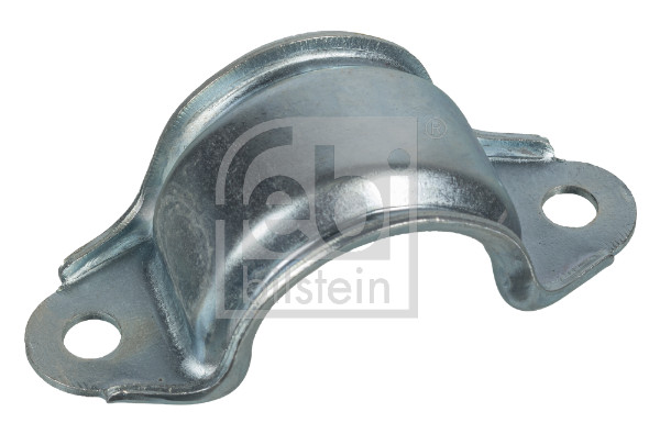 Bracket, stabilizer mounting - 106174 FEBI BILSTEIN