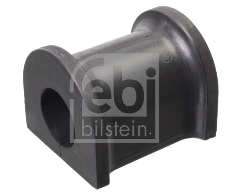 Stabiliser Mounting - 106176 FEBI BILSTEIN