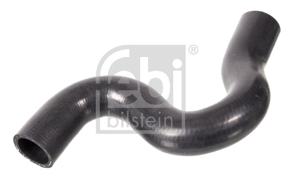 Radiator Hose - 106178 FEBI BILSTEIN