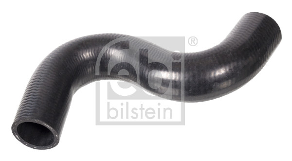 Radiator Hose - 106179 FEBI BILSTEIN