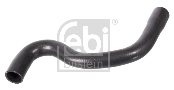 Radiator Hose - 106180 FEBI BILSTEIN