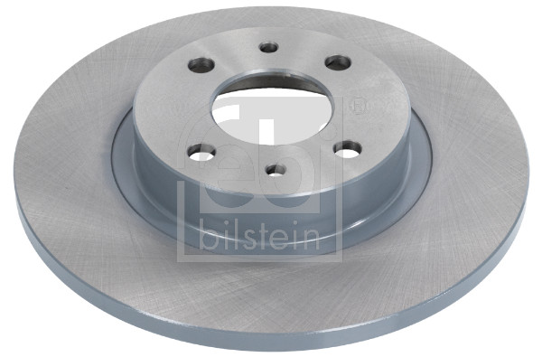 Discofreno - 10618 FEBI BILSTEIN
