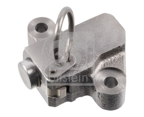 Tenditore, Catena distribuzione - 106191 FEBI BILSTEIN