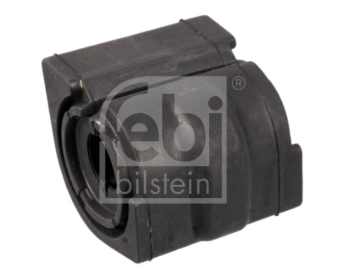 Stabiliser Mounting - 106192 FEBI BILSTEIN
