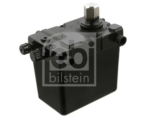 Tilt Pump, driver cab - 106203 FEBI BILSTEIN