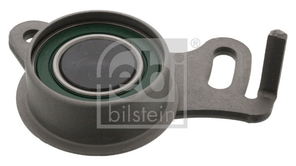 įtempiklio skriemulys, paskirstymo diržas - 10620 FEBI BILSTEIN