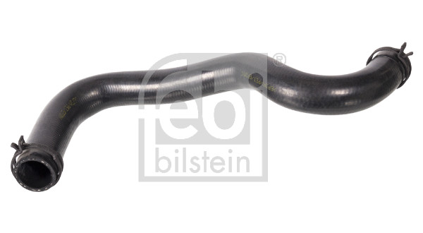 Radiator Hose - 106210 FEBI BILSTEIN
