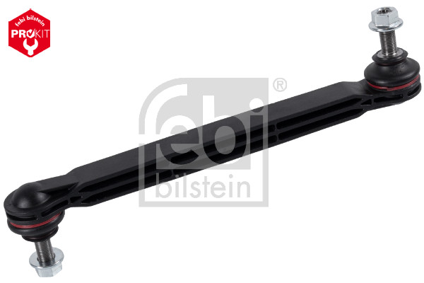 šarnyro stabilizatorius - 106211 FEBI BILSTEIN