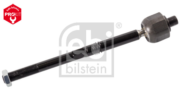Inner Tie Rod - 106212 FEBI BILSTEIN
