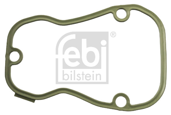 tarpiklis, svirties dangtis - 106214 FEBI BILSTEIN