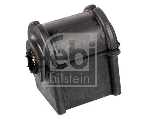 Stabiliser Mounting - 106215 FEBI BILSTEIN