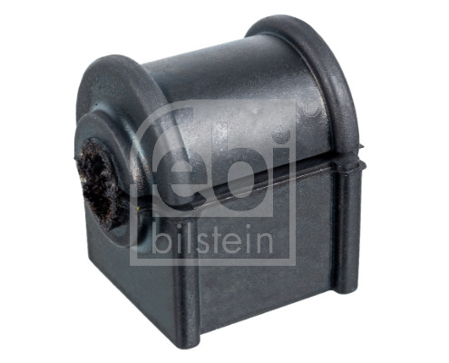 Supporto, Stabilizzatore - 106217 FEBI BILSTEIN