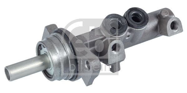 Brake Master Cylinder - 106219 FEBI BILSTEIN
