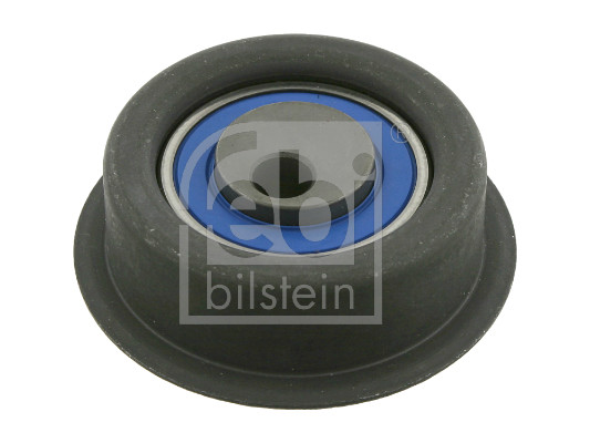 Tensioner Pulley, timing belt - 10621 FEBI BILSTEIN