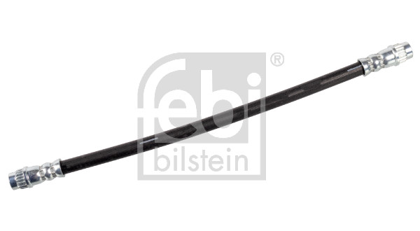 Flessibile del freno - 106220 FEBI BILSTEIN
