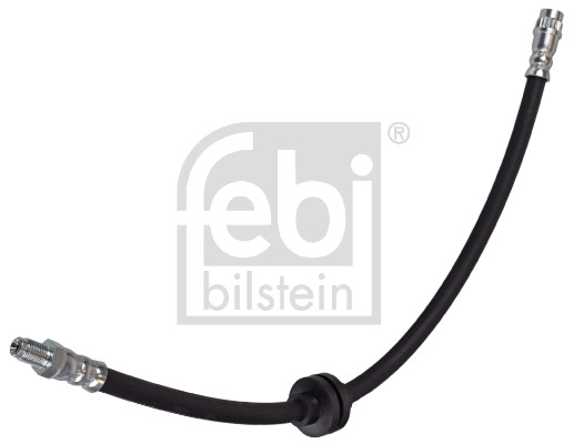 Brake Hose - 106221 FEBI BILSTEIN