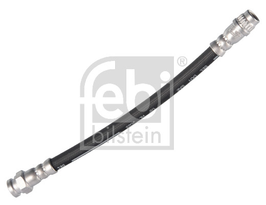 Brake Hose - 106222 FEBI BILSTEIN
