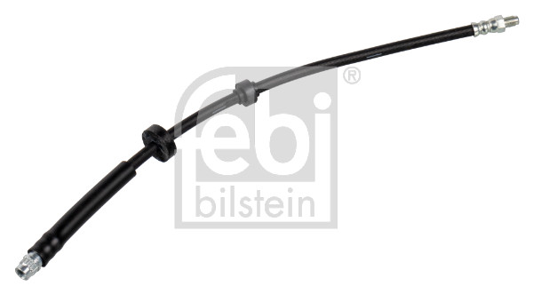 Brake Hose - 106223 FEBI BILSTEIN