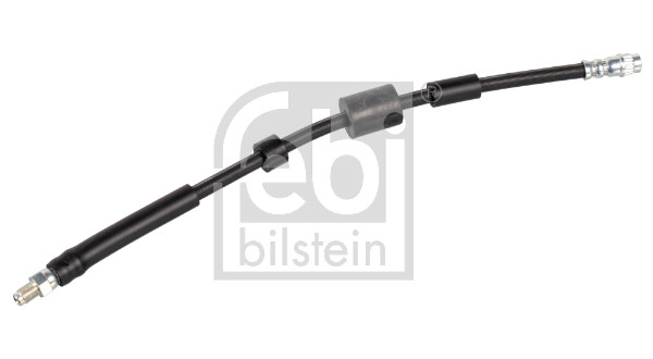Flessibile del freno - 106224 FEBI BILSTEIN