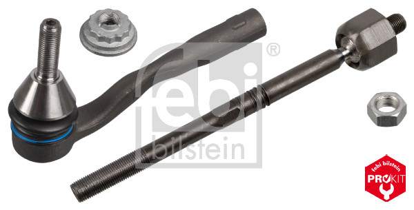 Tie Rod - 106236 FEBI BILSTEIN