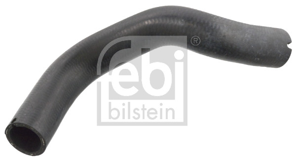 Radiator Hose - 106237 FEBI BILSTEIN