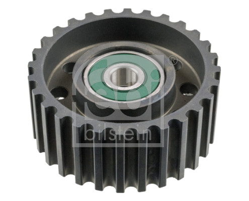 Deflection/Guide Pulley, timing belt - 10623 FEBI BILSTEIN