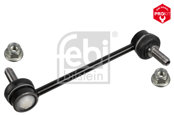 Rod/Strut, stabiliser - 106241 FEBI BILSTEIN