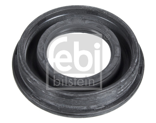 Seal, injector holder - 106242 FEBI BILSTEIN