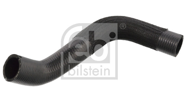 Flessibile radiatore - 106272 FEBI BILSTEIN