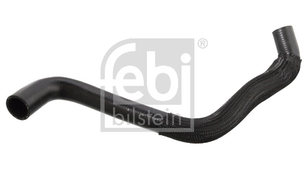 Radiator Hose - 106277 FEBI BILSTEIN
