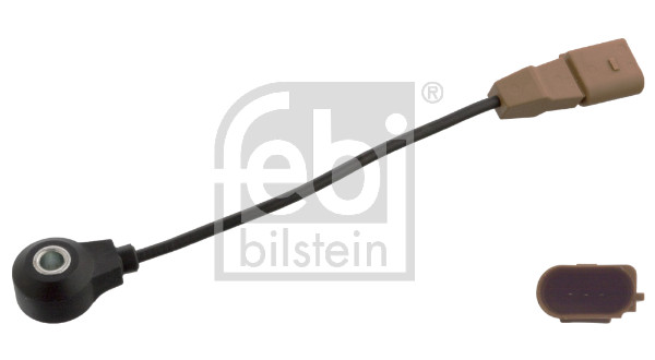 detonacijos jutiklis - 106281 FEBI BILSTEIN