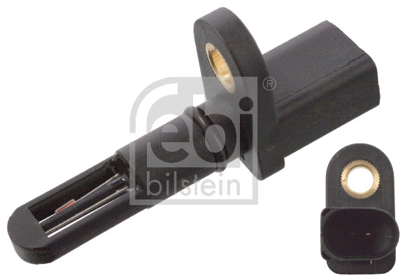 Sensor, intake air temperature - 106282 FEBI BILSTEIN