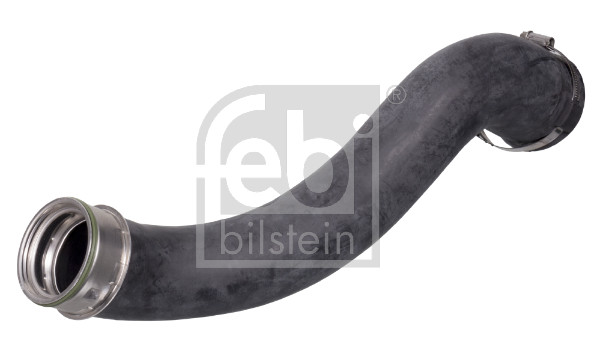 Charger Air Hose - 106287 FEBI BILSTEIN