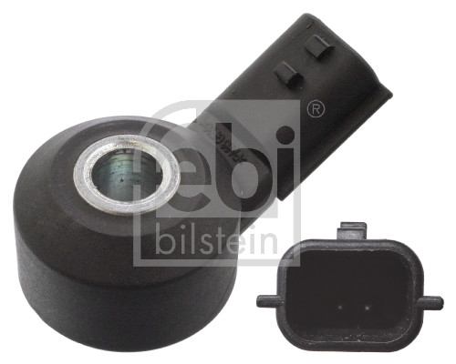 Knock Sensor - 106291 FEBI BILSTEIN