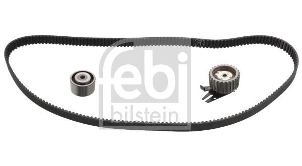 Timing Belt Set - 106293 FEBI BILSTEIN