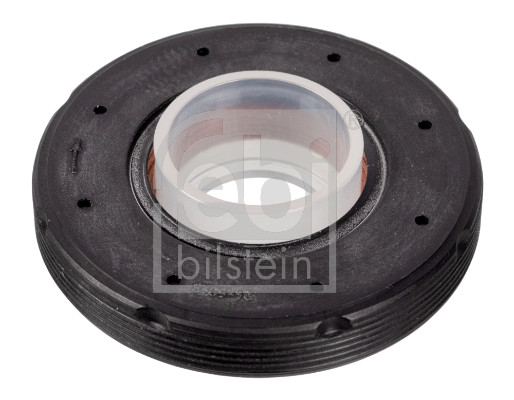 Paraolio, Albero a camme - 106294 FEBI BILSTEIN