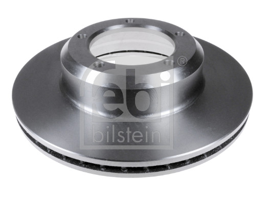 Discofreno - 106297 FEBI BILSTEIN