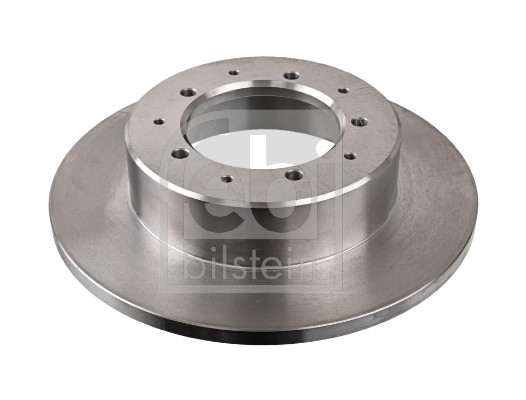 Discofreno - 106298 FEBI BILSTEIN